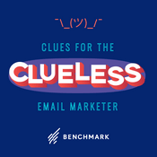 Podcast Clues for the Clueless Email Marketer