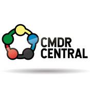Podcast CMDR Central