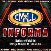 Podcast CMLL Informa