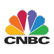 Podcast CNBC