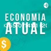 Podcast CNM9355-0714171 (20202) - Mercado de Capitais