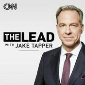 Podcast The Lead with Jake Tapper