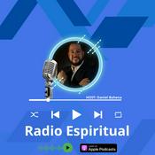 Podcast Radio Espiritual Con Daniel Bahena