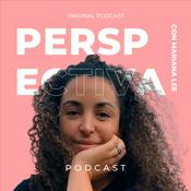 Podcast PERSPECTIVA