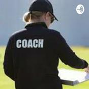 Podcast Coaching Deportivo