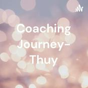 Podcast Coaching Journey- Thuy