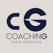 Podcast Coaching para Gerentes