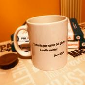 Podcast Coaching4breakfast