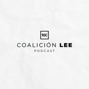 Podcast Coalición Lee