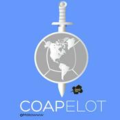 Podcast Coapelot