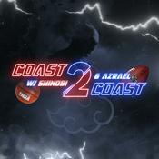 Podcast Coast-2-Coast