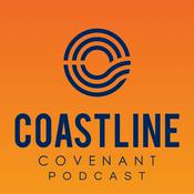 Podcast Coastline Covenant Podcast
