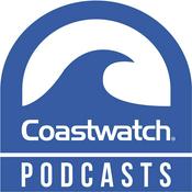 Podcast Coastwatch
