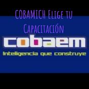 Podcast COBAMICH Elige tu Capacitación