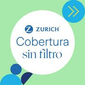Podcast Cobertura sin filtro