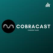 Podcast COBRACAST