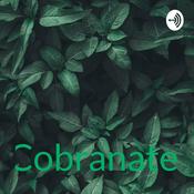 Podcast Cobranate