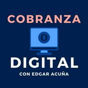 Podcast Cobranza Digital