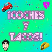 Podcast ¡El Mejor Podcast de Autos en el mundo!