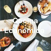 Podcast Cocina Económica