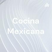 Podcast Cocina Mexicana