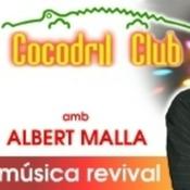 Podcast Radio Marca Barcelona 89.1 FM