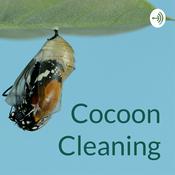Podcast Cocoon Cleaning