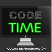 Podcast Code Time