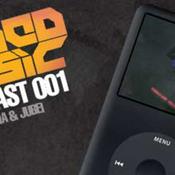 Podcast Coded Music Podcasts
