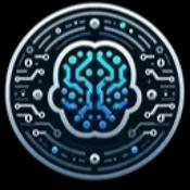Podcast Codemancers - Inteligencia Artificial