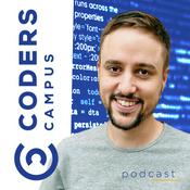 Podcast Coders Campus Podcast