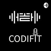 Podcast CODIFIT