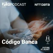 Podcast Código banca