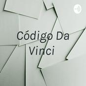 Podcast Código Da Vinci