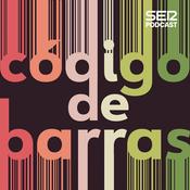 Podcast Código de barras