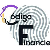 Podcast Código Financiero