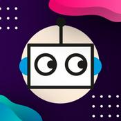 Podcast Código Fuente-El Podcast