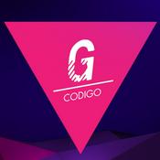 Podcast Codigo G
