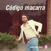 Podcast Código Macarra