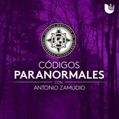 Podcast Códigos paranormales: espíritus, fantasmas, exorcismos, apariciones, ouija...