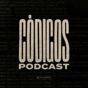 Podcast CÓDIGOS PODCAST