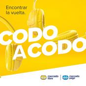 Podcast Codo a Codo