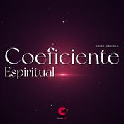 Podcast Coeficiente Espiritual