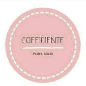 Podcast COEFICIENTE