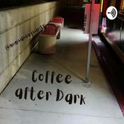 Podcast Coffee After Dark