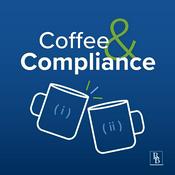 Podcast Coffee & Compliance