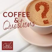 Podcast Coffee & Questions