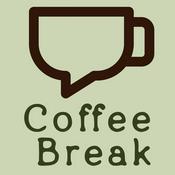 Podcast Tuetanito Show Podcast