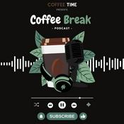 Podcast Coffee Break