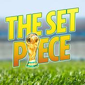 Podcast The Set Piece